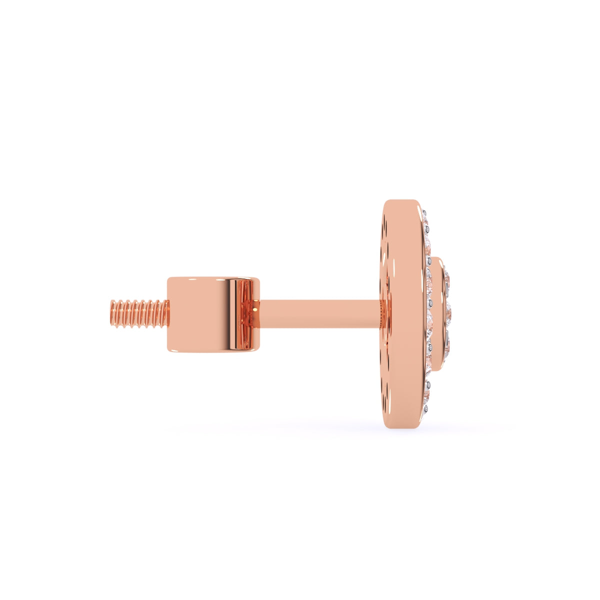 product-5